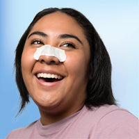 Thumbnail for Bioré Original Blackhead Remover Strips