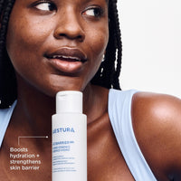 Thumbnail for AESTURA ATOBARRIER365 Hydro Essence + Hydro Soothing Cream