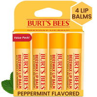 Thumbnail for Burt's Bees Lip Balm