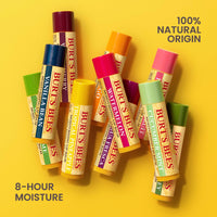 Thumbnail for Burt's Bees Lip Balm