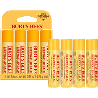 Thumbnail for Burt's Bees Lip Balm