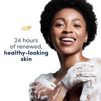 Thumbnail for Dove Body Wash with Pump