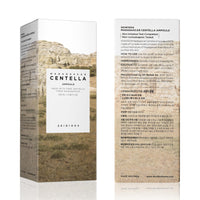 Thumbnail for SKIN1004 Madagascar Centella Asiatica Ampoule Facial Serum 3.38 fl.oz(100ml)