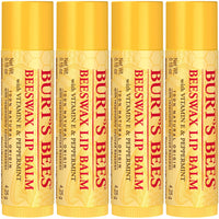 Thumbnail for Burt's Bees Lip Balm