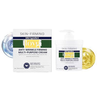 Thumbnail for Hoygi Anti-Wrinkle Firming Multi-Purpose Cream packaging on a white background