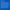 Ingredient list on a blue background with Anua logo