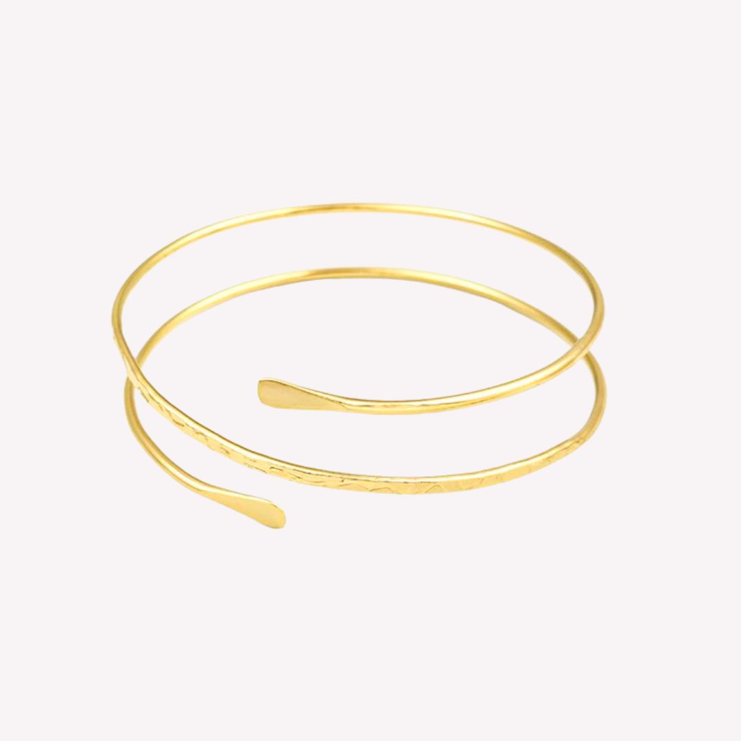 Arm Cuff