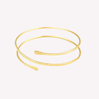 Thumbnail for Arm Cuff