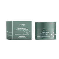 Thumbnail for Hloygi Armpit Bright & Whitening Cream with packaging on a white background