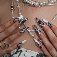 Thumbnail for Bad Girl