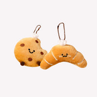 Thumbnail for Bag Charm