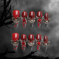 Thumbnail for Bleeding Heart