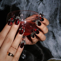 Thumbnail for Bleeding Heart