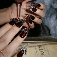 Thumbnail for Bleeding Heart