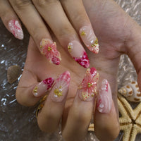 Thumbnail for Bloom Whimsy
