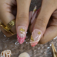 Thumbnail for Bloom Whimsy