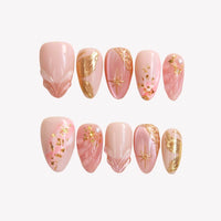 Thumbnail for Blush Peony
