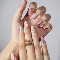 Thumbnail for Blush Peony