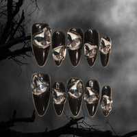Thumbnail for Silence of Butterflies
