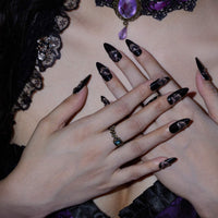 Thumbnail for Silence of Butterflies