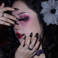 Thumbnail for Silence of Butterflies