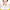 Woman with smooth skin, text indicating significant results and improvement of fine lines.