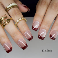 Thumbnail for Chic Cat Eye Series