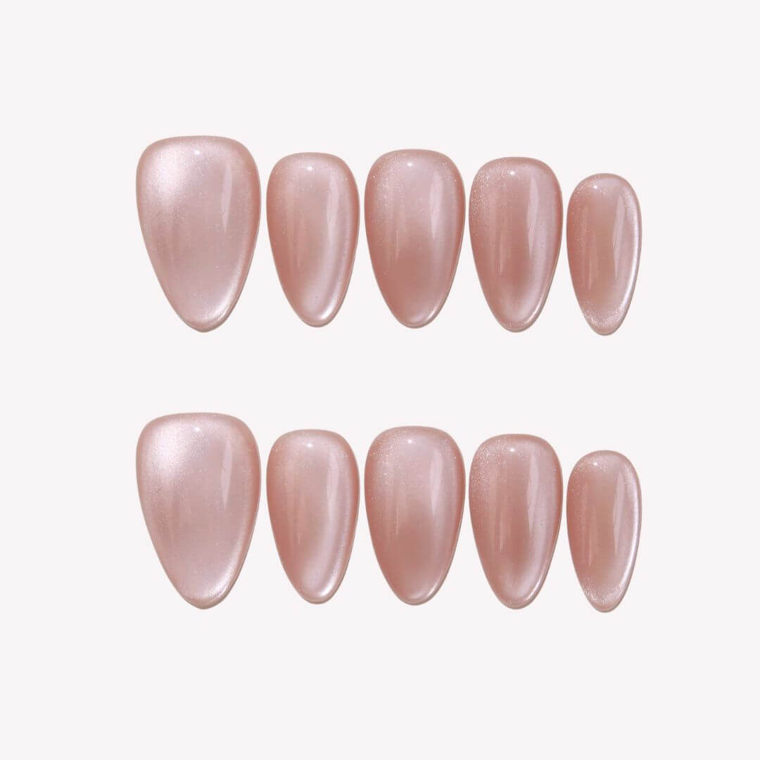 C02 - Rosy