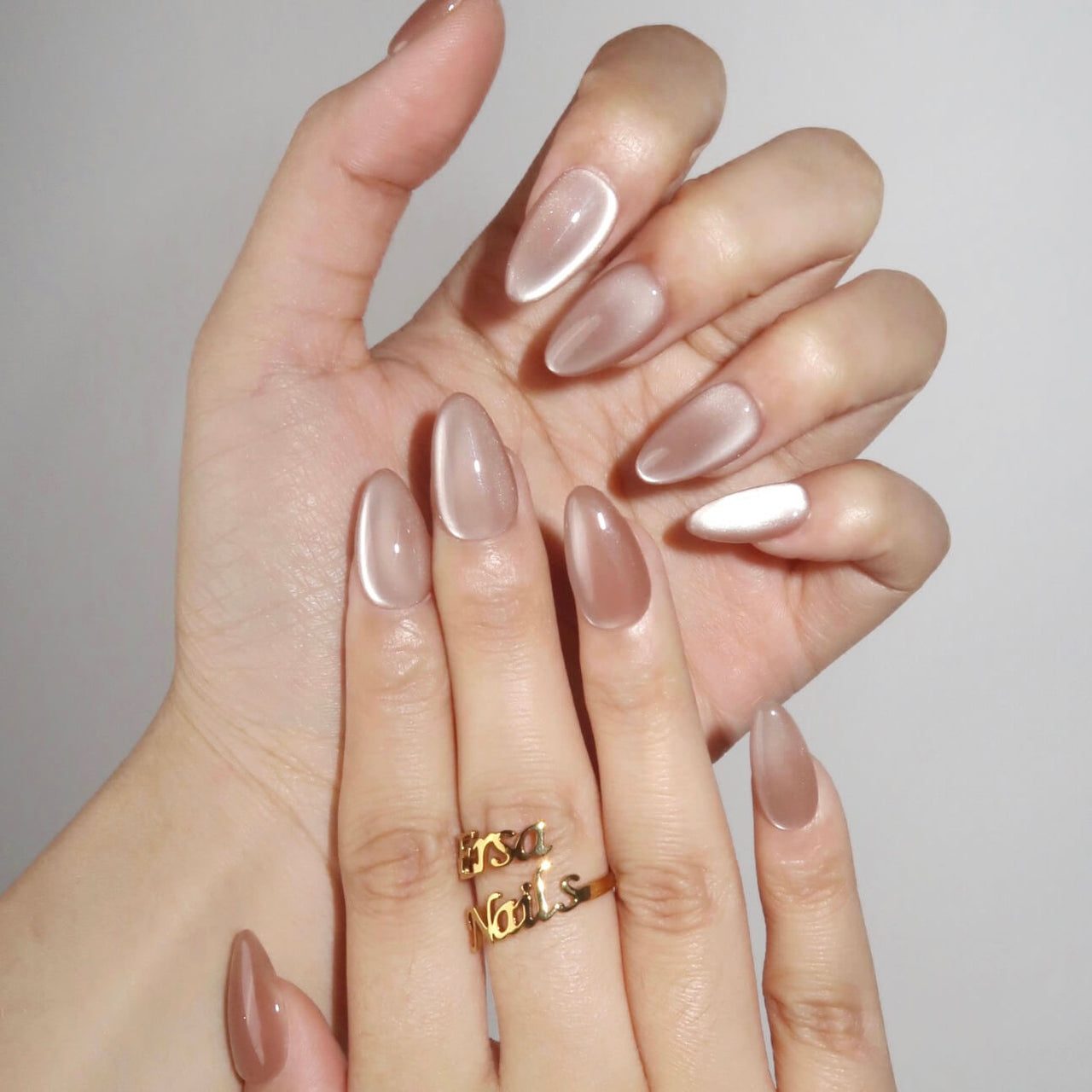 C02 - Rosy