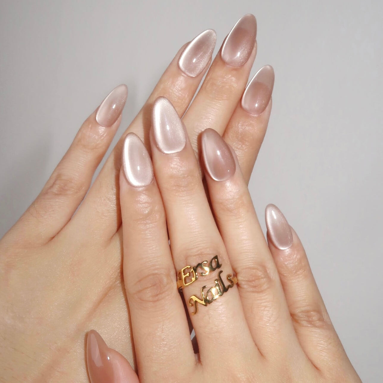 C02 - Rosy