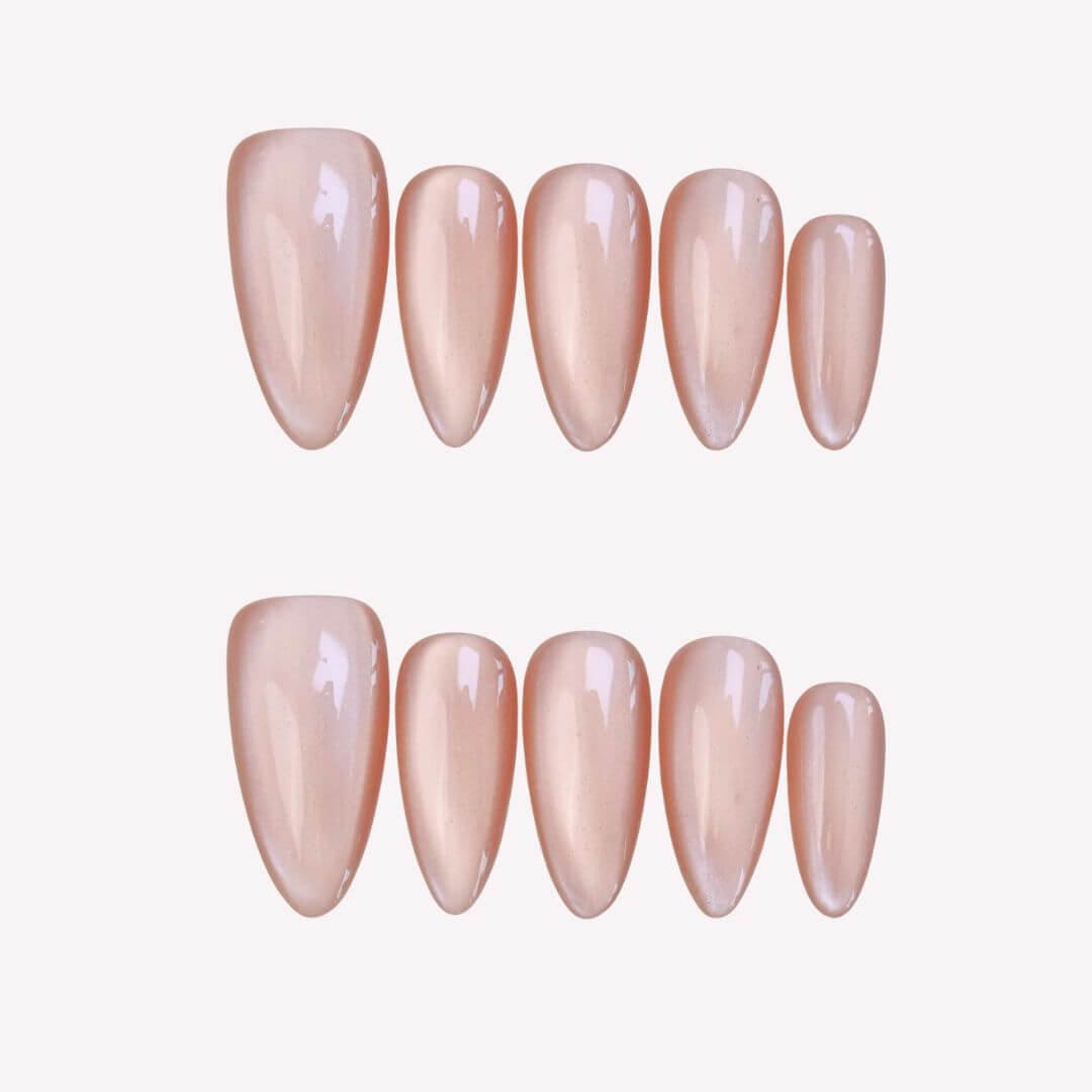 C02 - Rosy