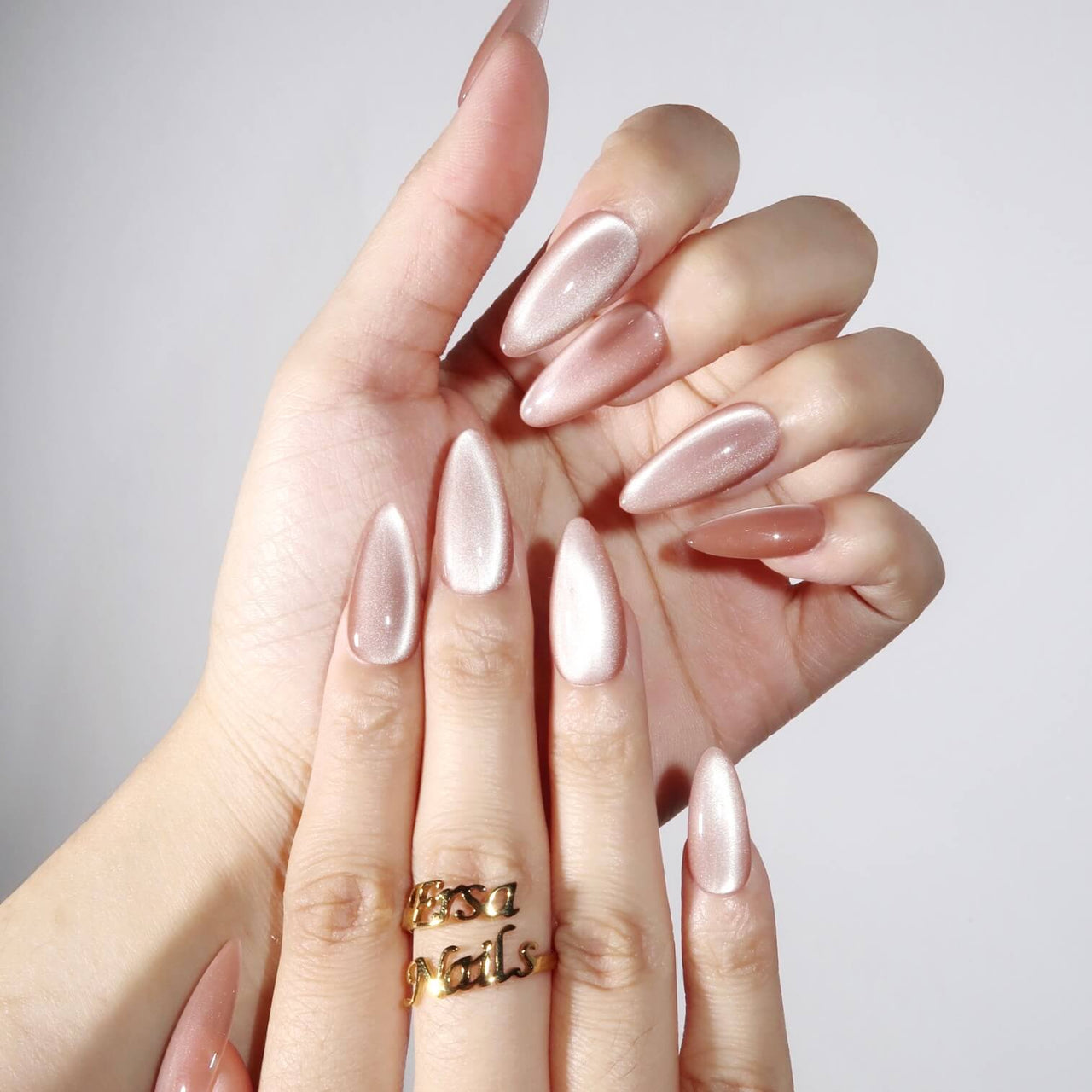 C02 - Rosy