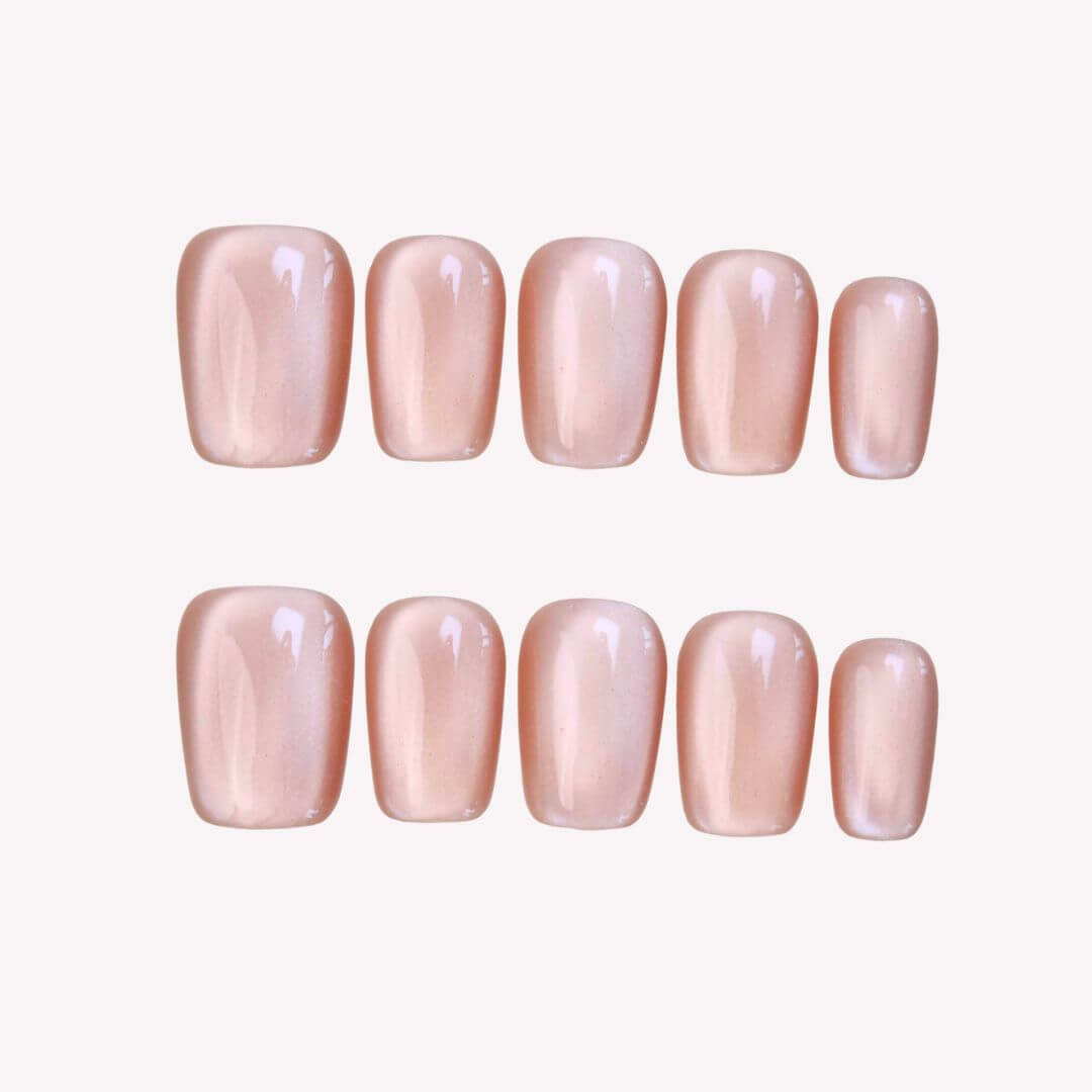 C02 - Rosy