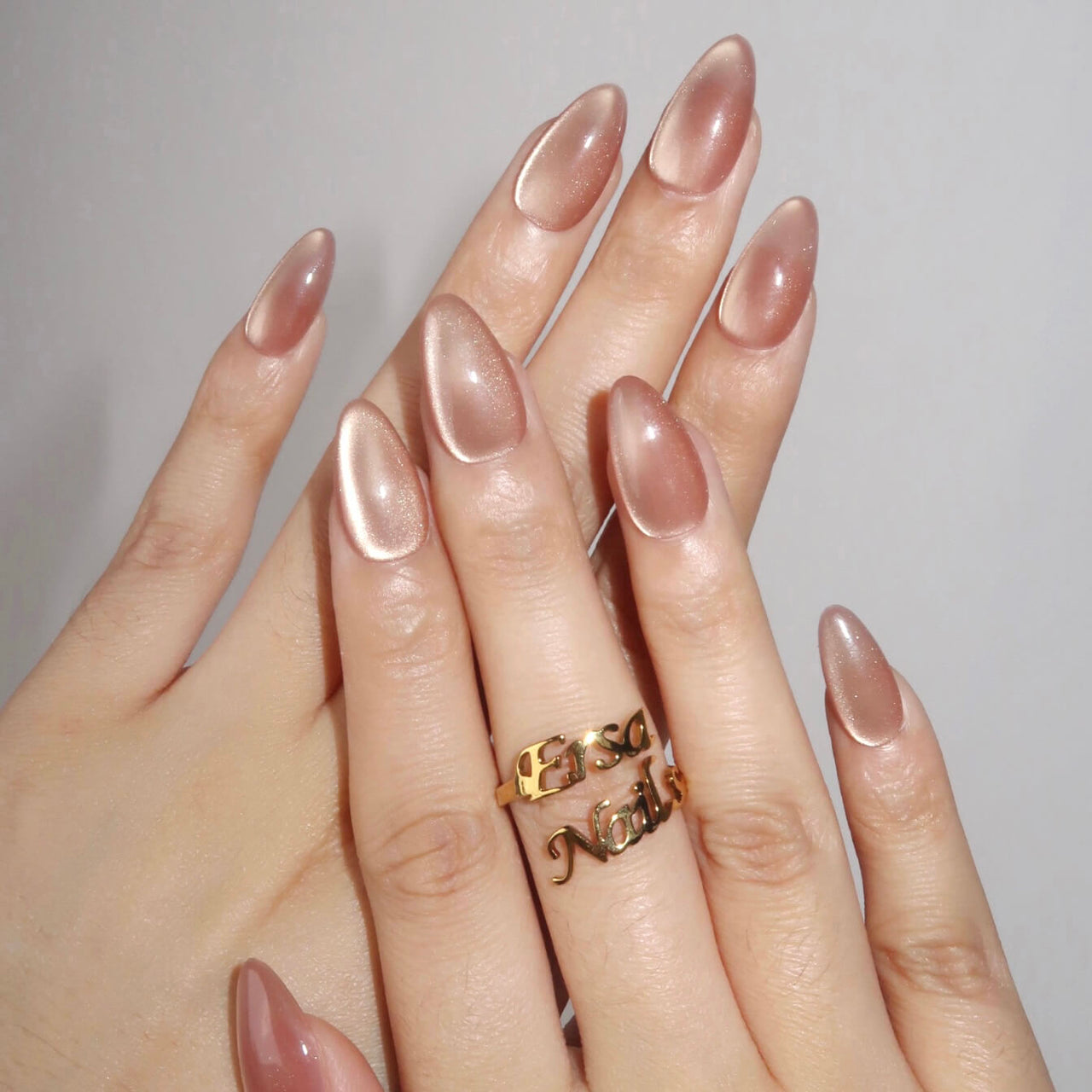 C03 - Peachy