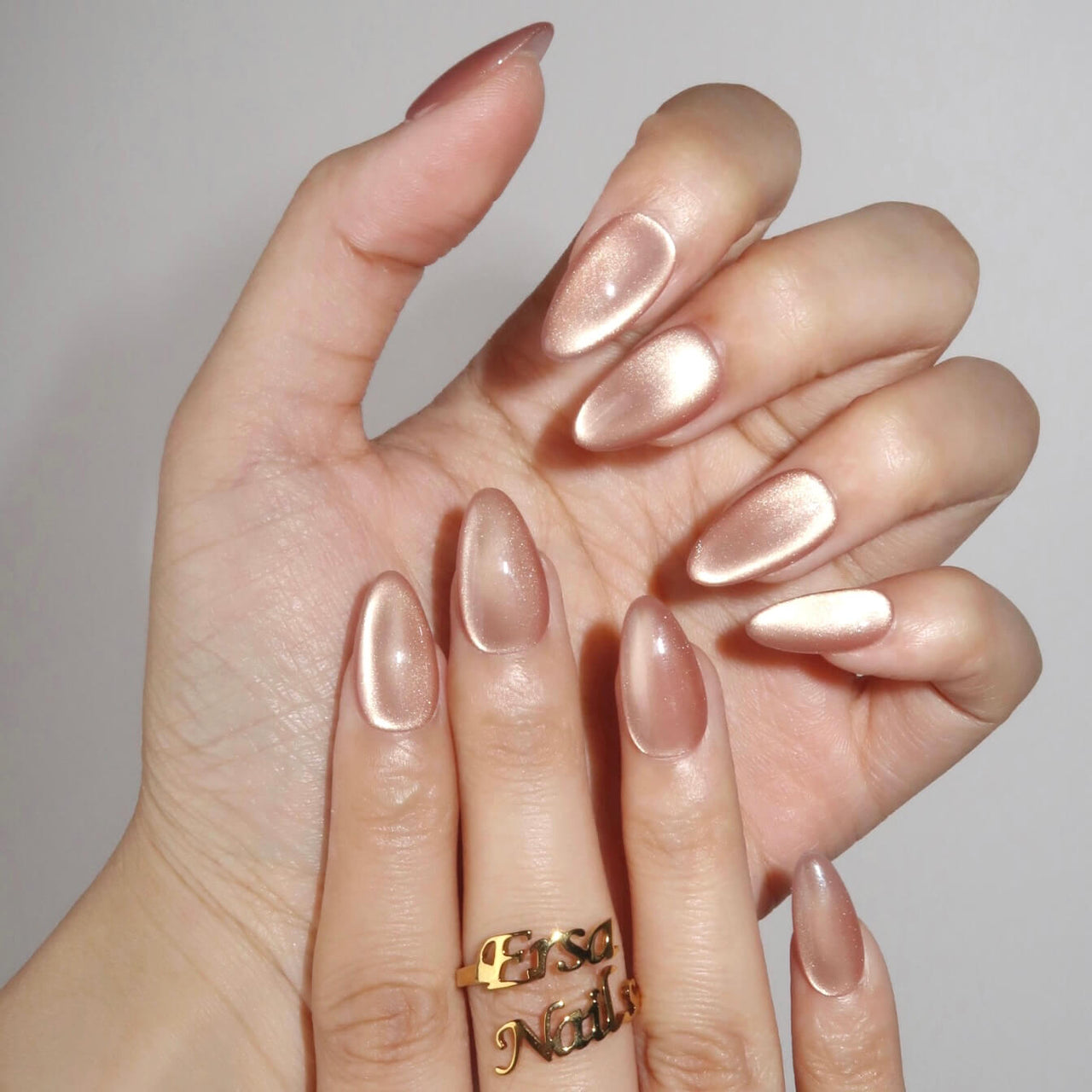 C03 - Peachy