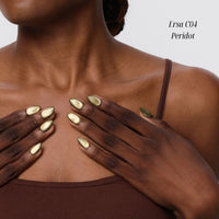 Thumbnail for Cat Eye Series - Gemstone Edition