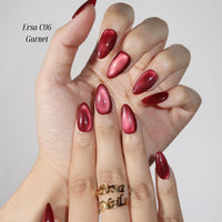 Thumbnail for Cat Eye Series - Gemstone Edition