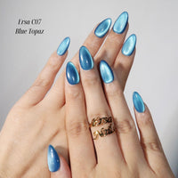 Thumbnail for Cat Eye Series - Gemstone Edition
