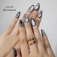 Thumbnail for Cat Eye Series - Gemstone Edition