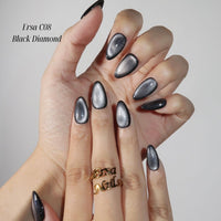 Thumbnail for Cat Eye Series - Gemstone Edition