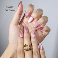 Thumbnail for Cat Eye Series - Gemstone Edition