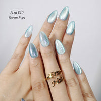 Thumbnail for Cat Eye Series - Gemstone Edition