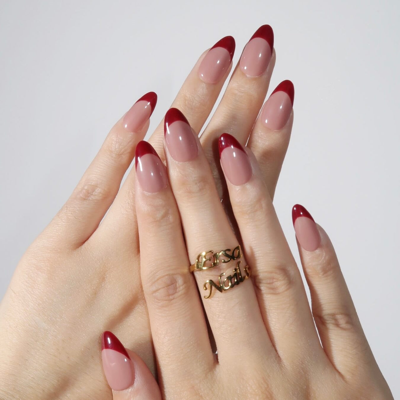 F04 - Red Velvet