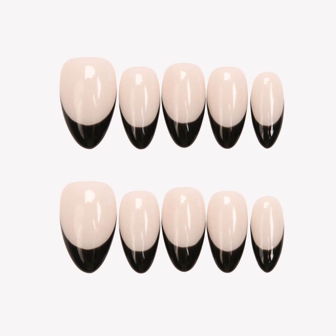F05 - Black Swan