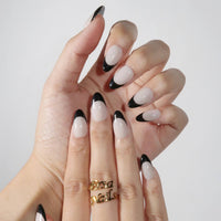 Thumbnail for F05 - Black Swan