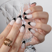 Thumbnail for F05 - Black Swan