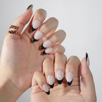 Thumbnail for F05 - Black Swan