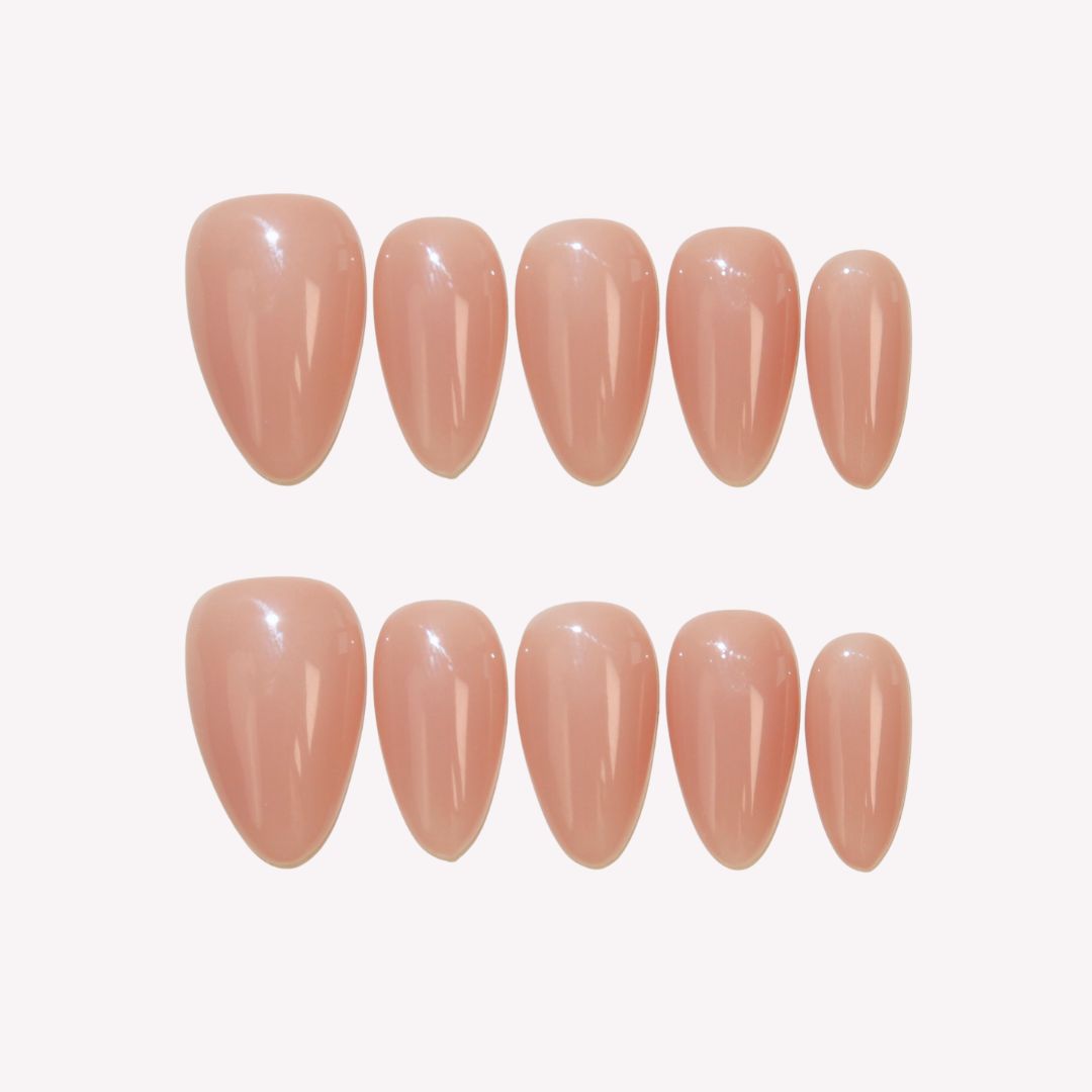 N09 - Honey