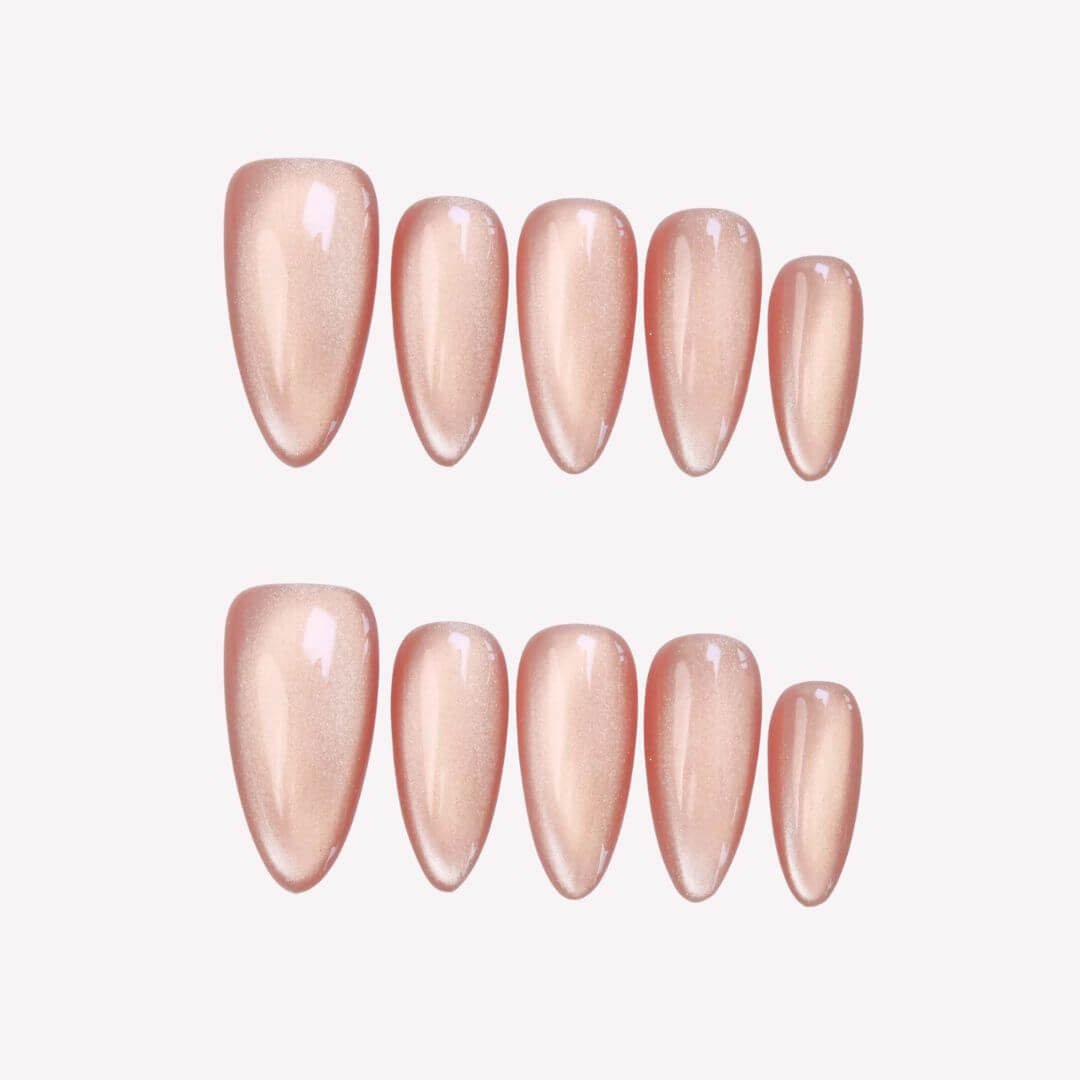 C03 - Peachy