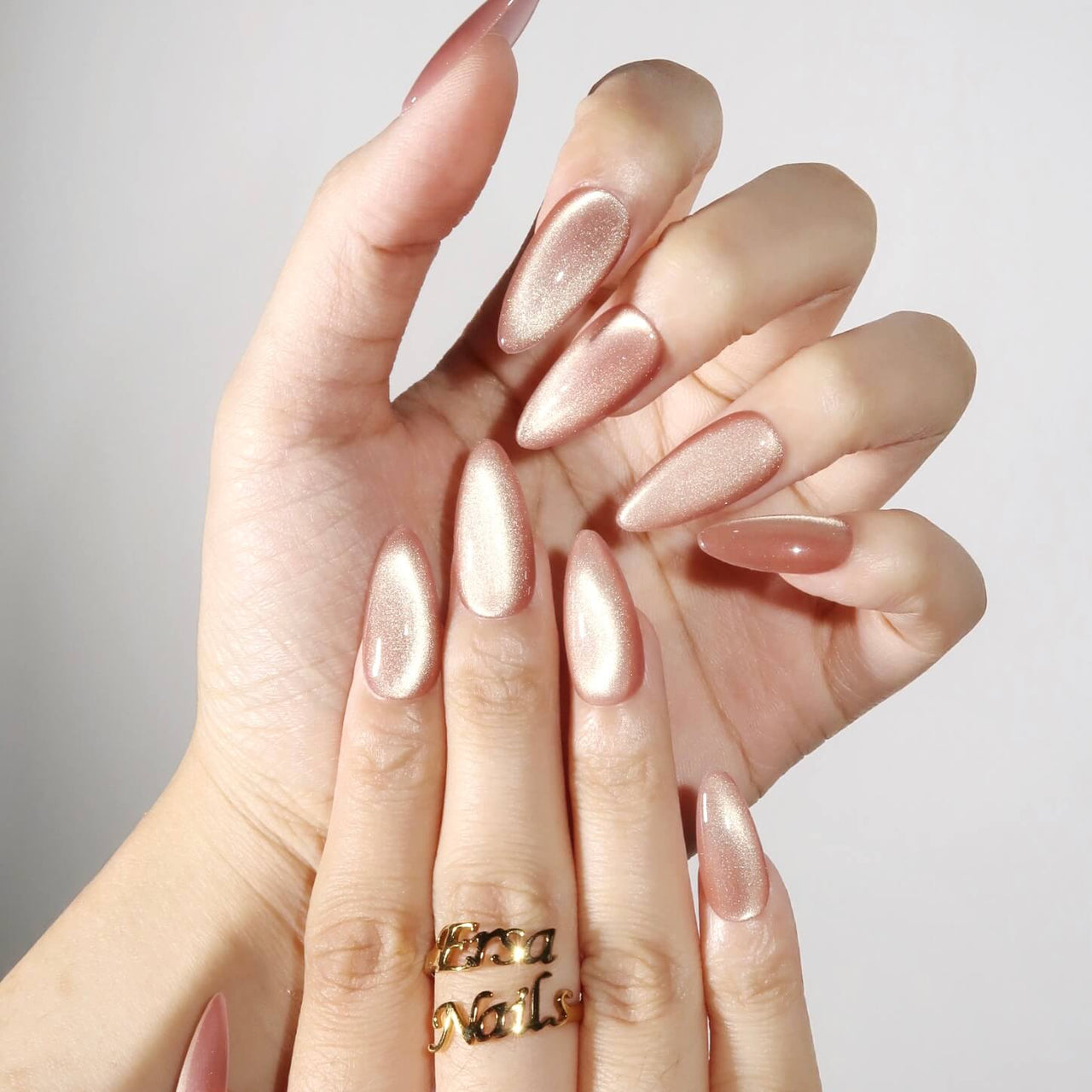 C03 - Peachy